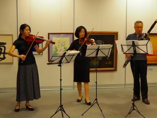 �R���T�[�g�Q