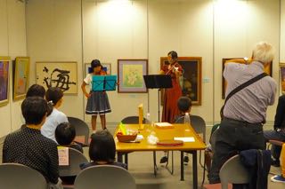 �R���T�[�g